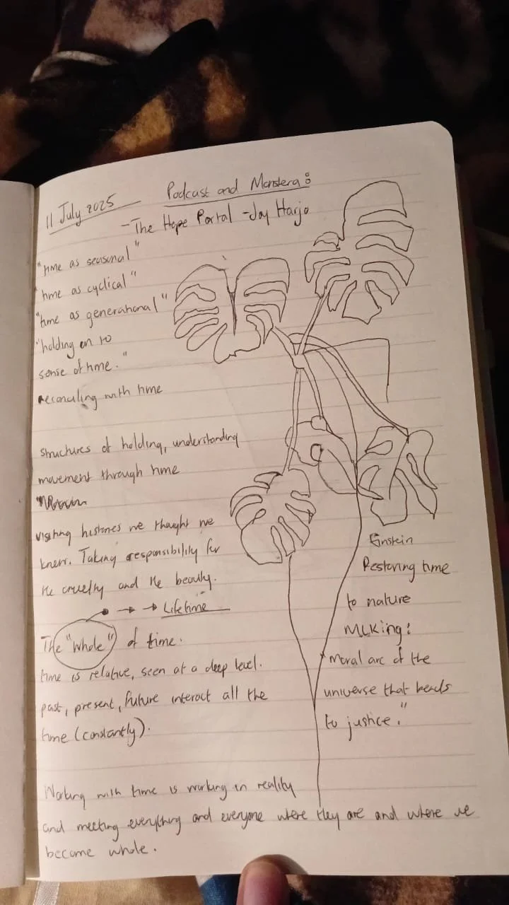 WhatsApp Image 2025-12-13 at 13.26.44.jpeg