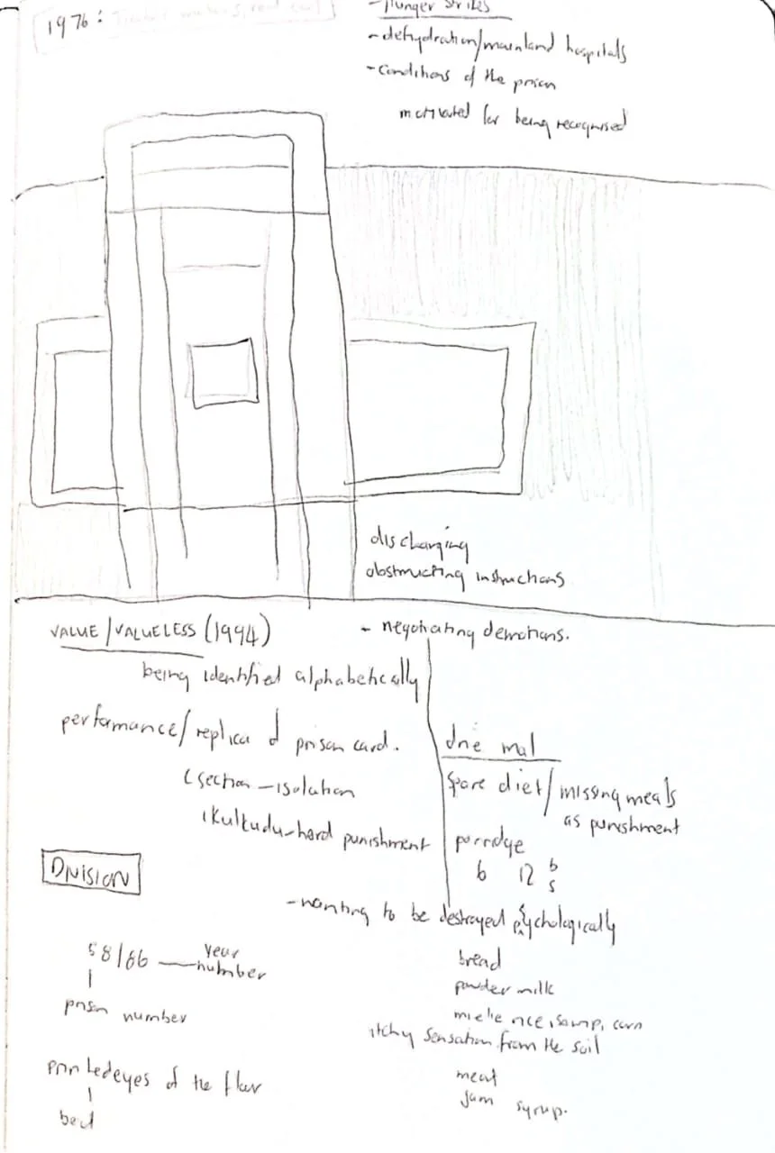 WhatsApp Image 2025-03-04 at 17.10.50.jpeg