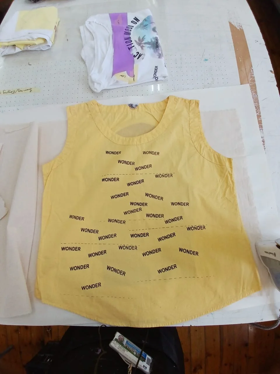 WhatsApp Image 2025-12-13 at 13.26.43.jpeg