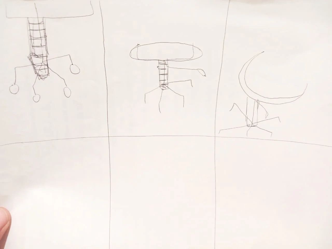 WhatsApp Image 2025-03-16 at 15.14.58 (1).jpg