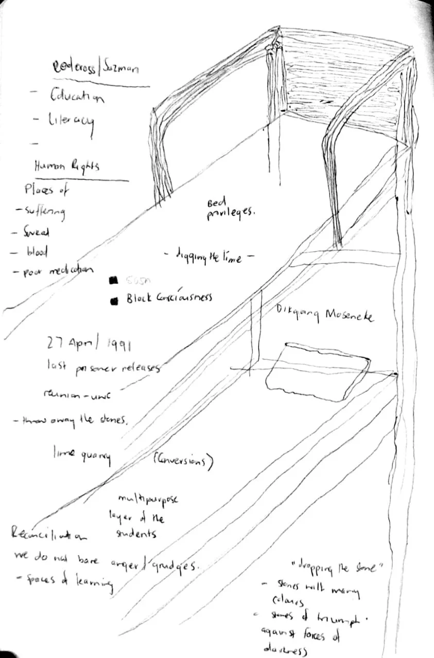 WhatsApp Image 2025-03-04 at 16.50.00 (1).jpeg