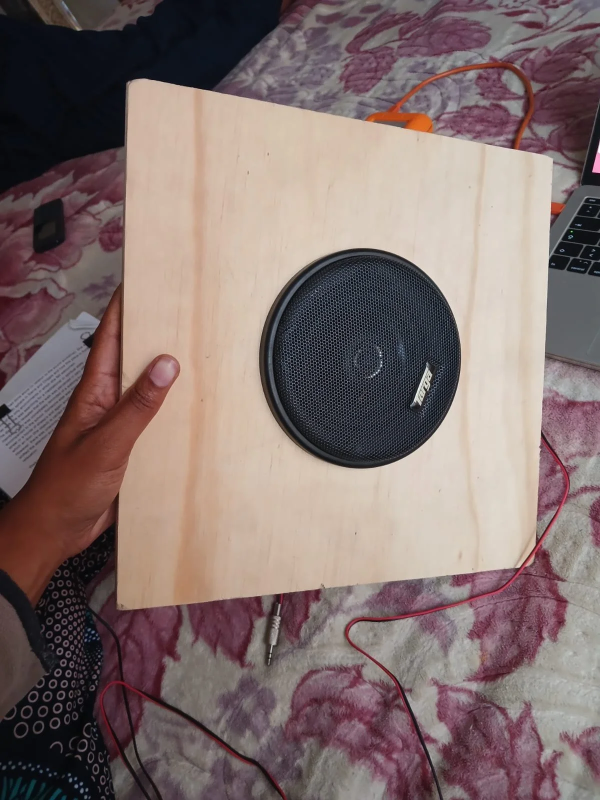 WhatsApp Image 2025-04-03 at 14.49.56.jpeg