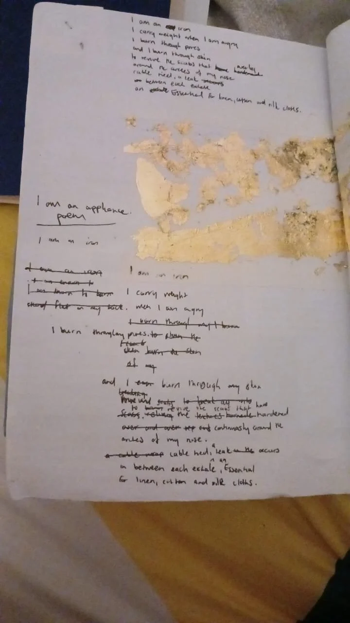 WhatsApp Image 2025-12-13 at 13.26.39 (1).jpeg