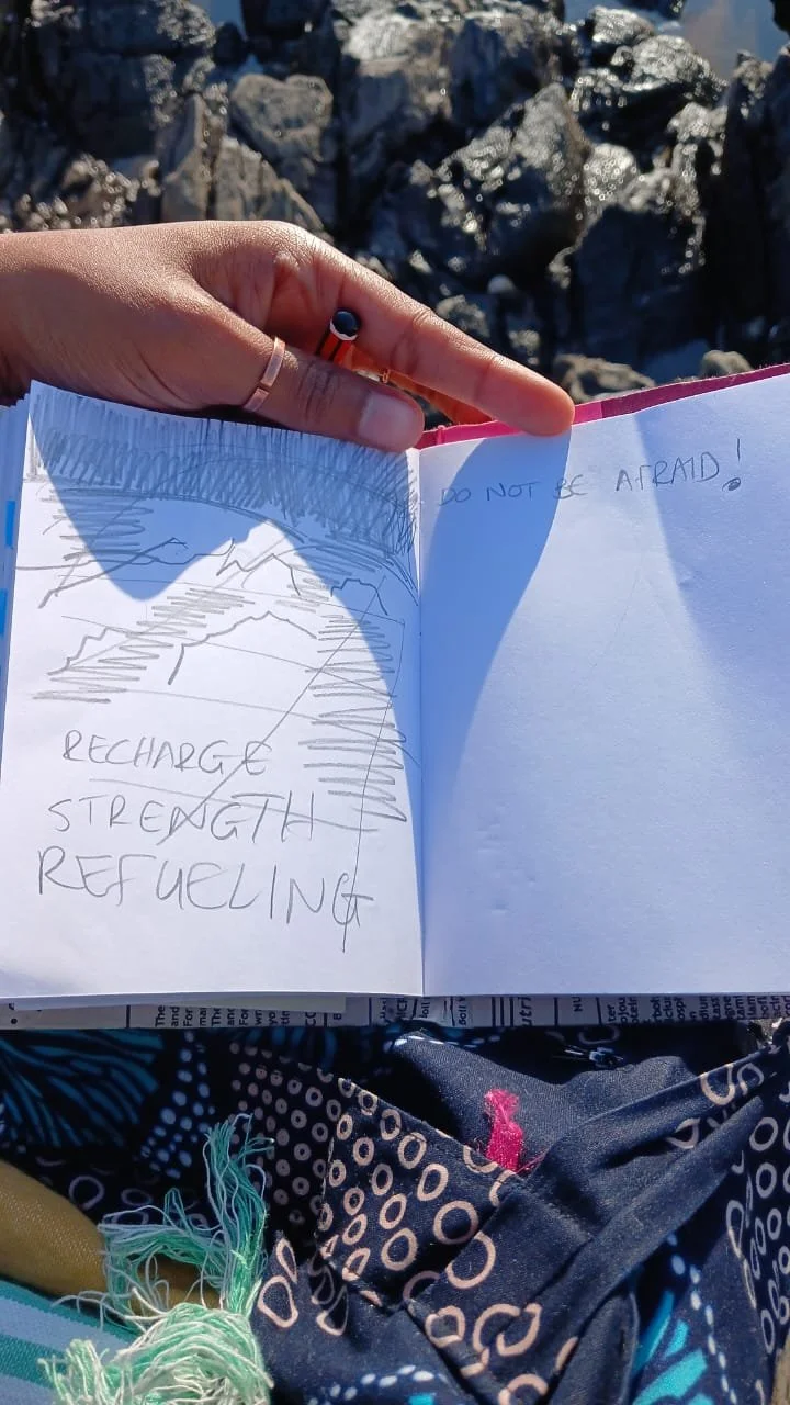 WhatsApp Image 2025-12-13 at 13.26.45 (2).jpeg