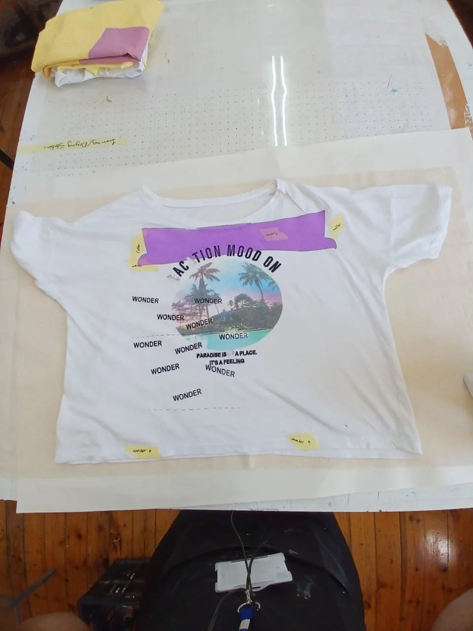 WhatsApp Image 2025-12-13 at 13.26.43 (1).jpeg