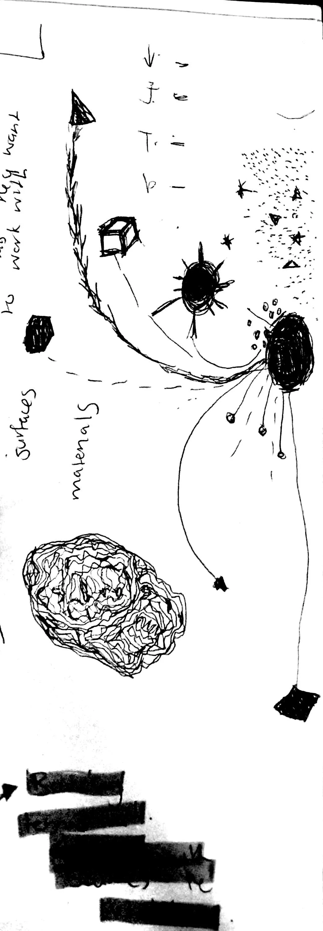 WhatsApp Image 2025-02-27 at 22.23.11.jpeg