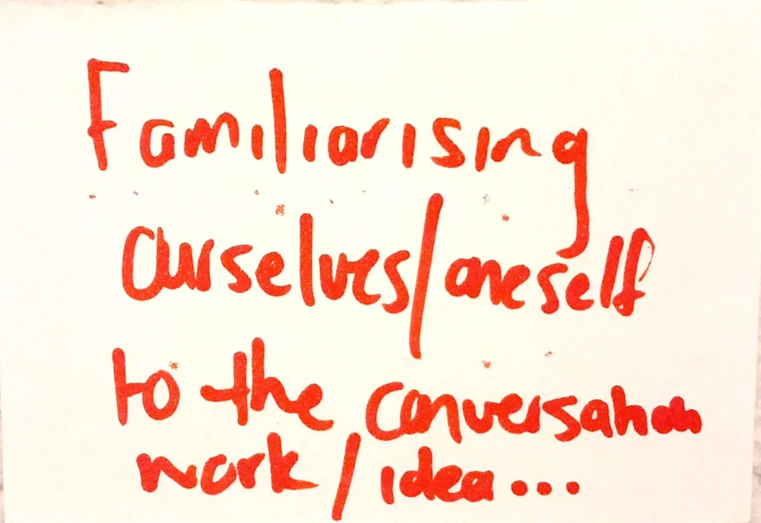 WhatsApp Image 2025-05-17 at 20.54.38.jpeg