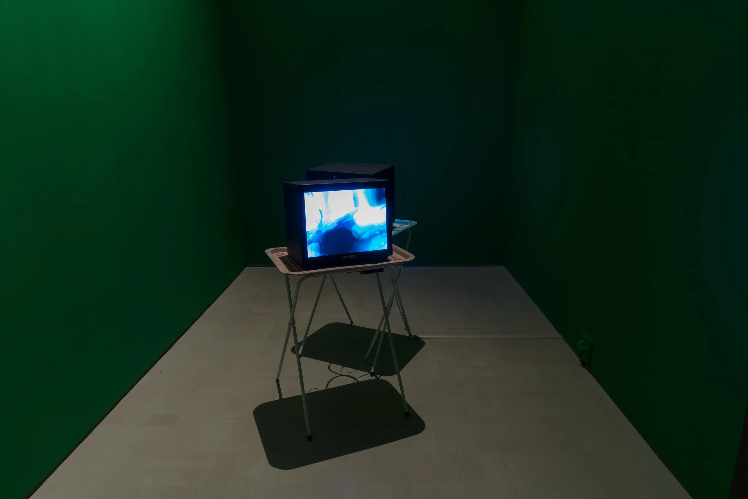 Nyakallo Maleke_ you may need to fit into the team, the team may not fit into you_ 2017.jpg