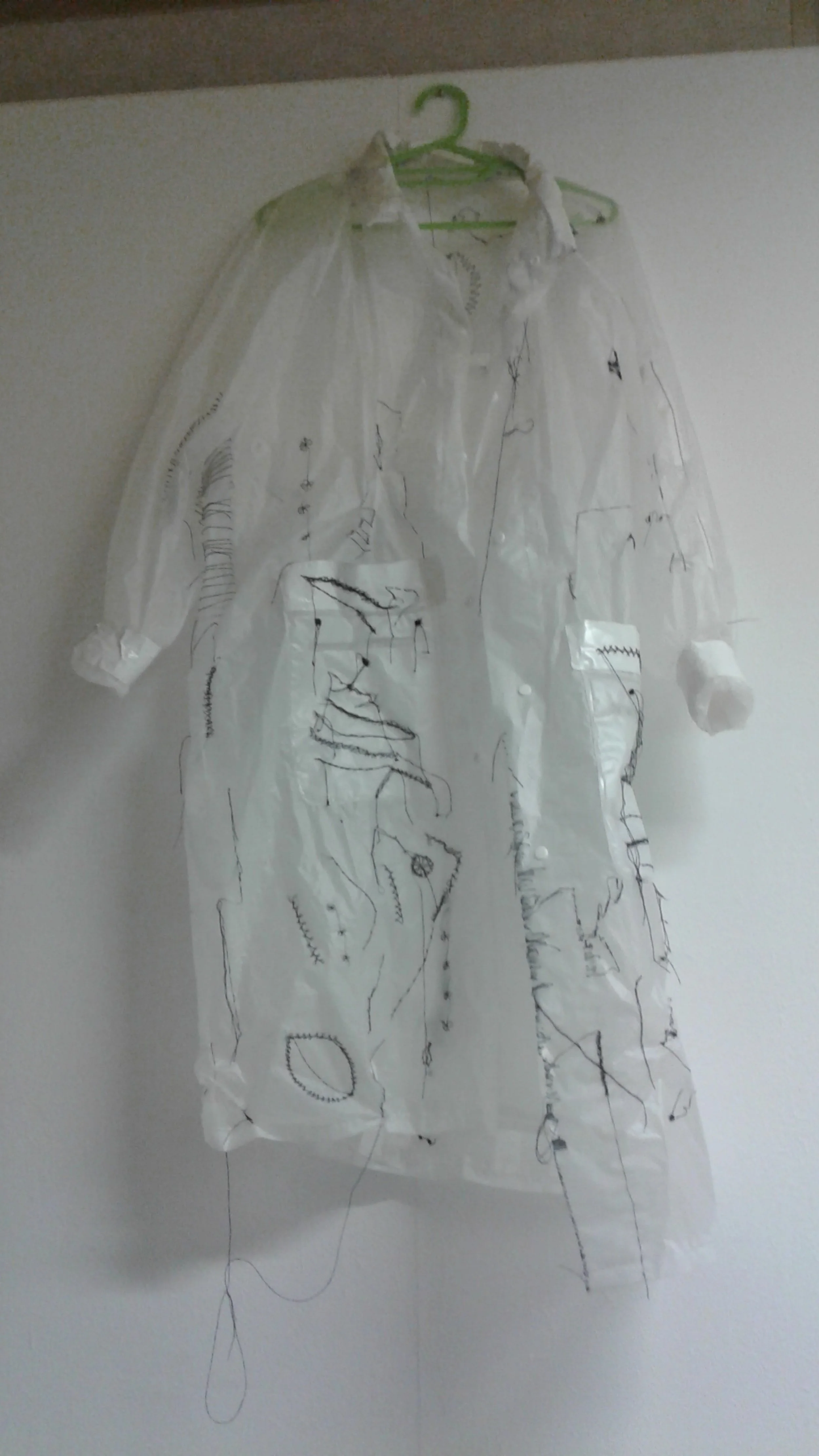 Threaded Plastic Raincoat 2018.jpg