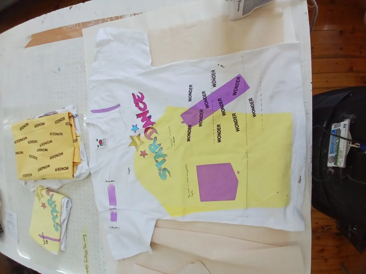 WhatsApp Image 2025-12-13 at 13.26.42.jpeg