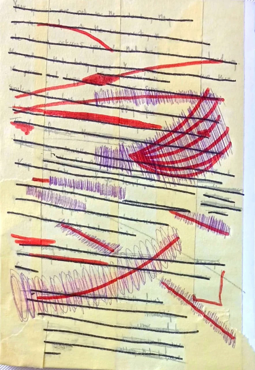 WhatsApp Image 2025-12-13 at 13.26.38 (2).jpeg