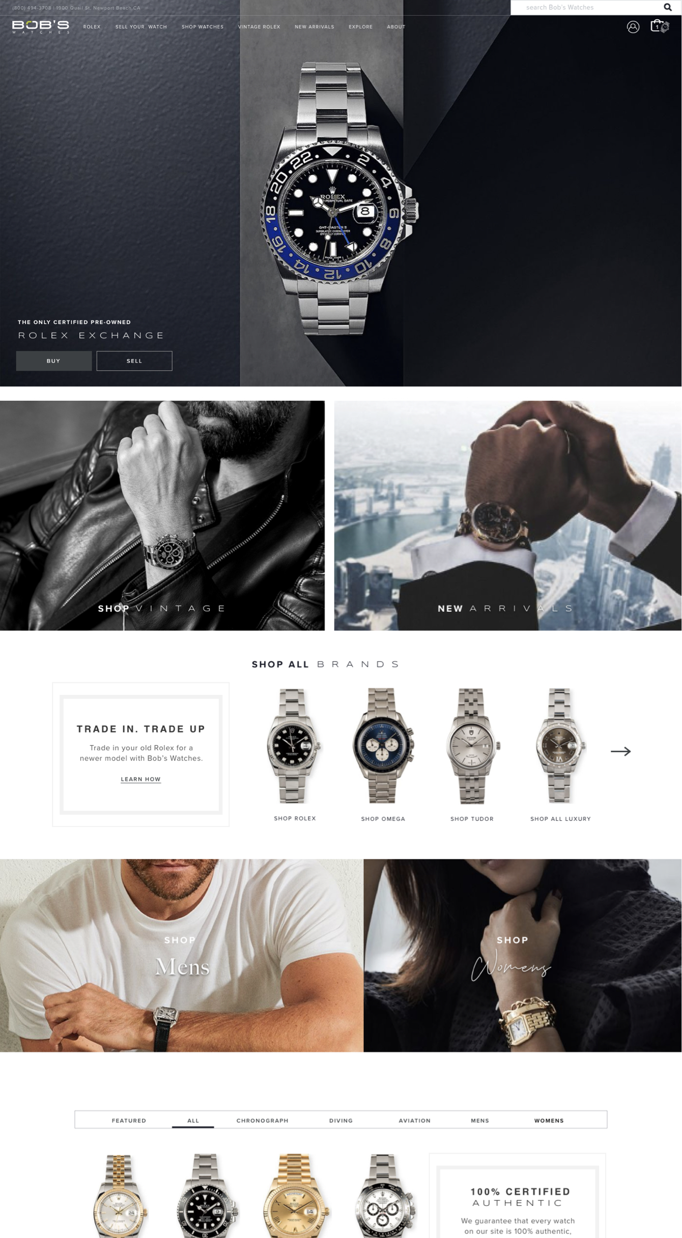 ElianeRosado_newwebsite_BW.png