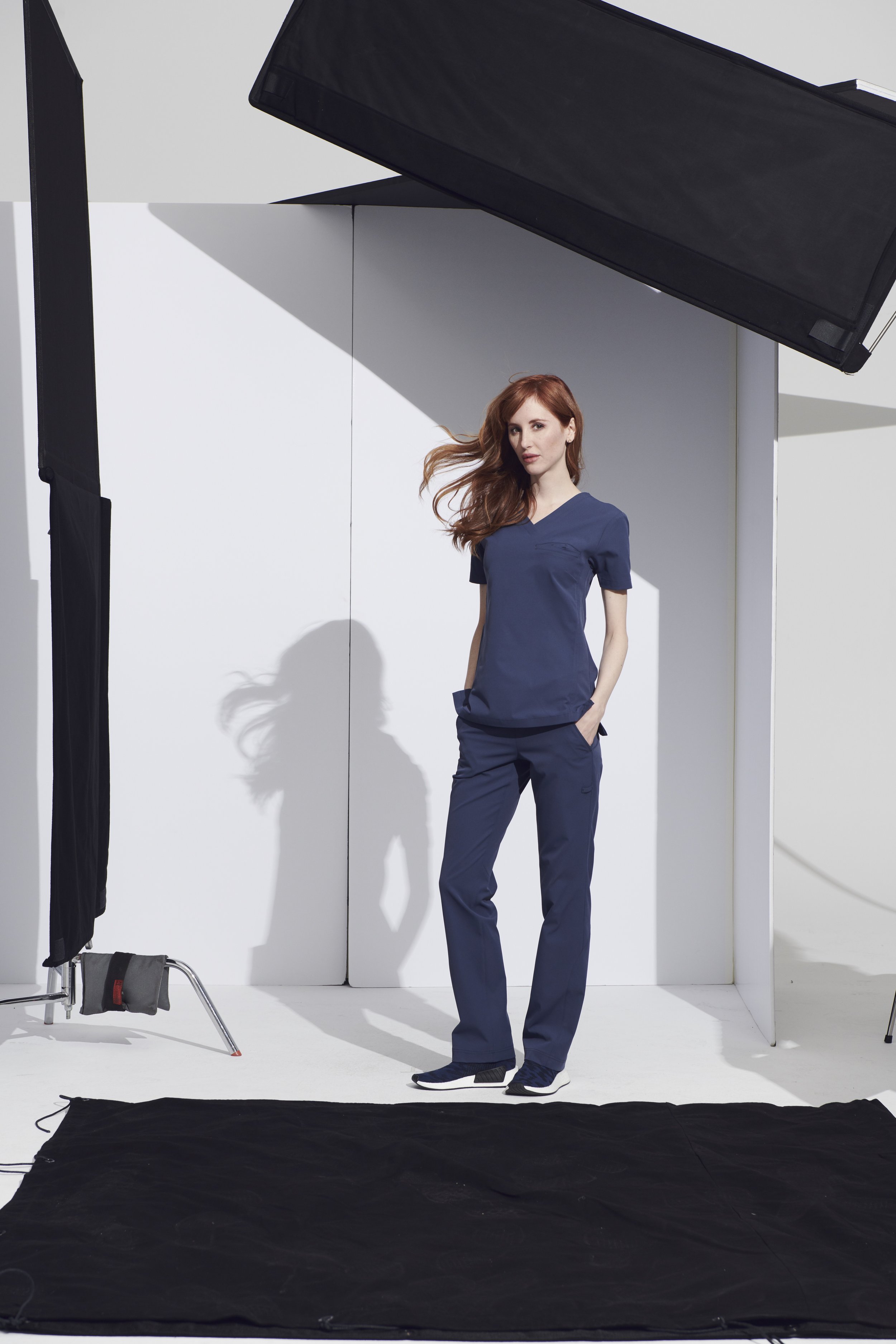 holly_rebecca lab coat_lifestyle_shadows_085 copy.jpg