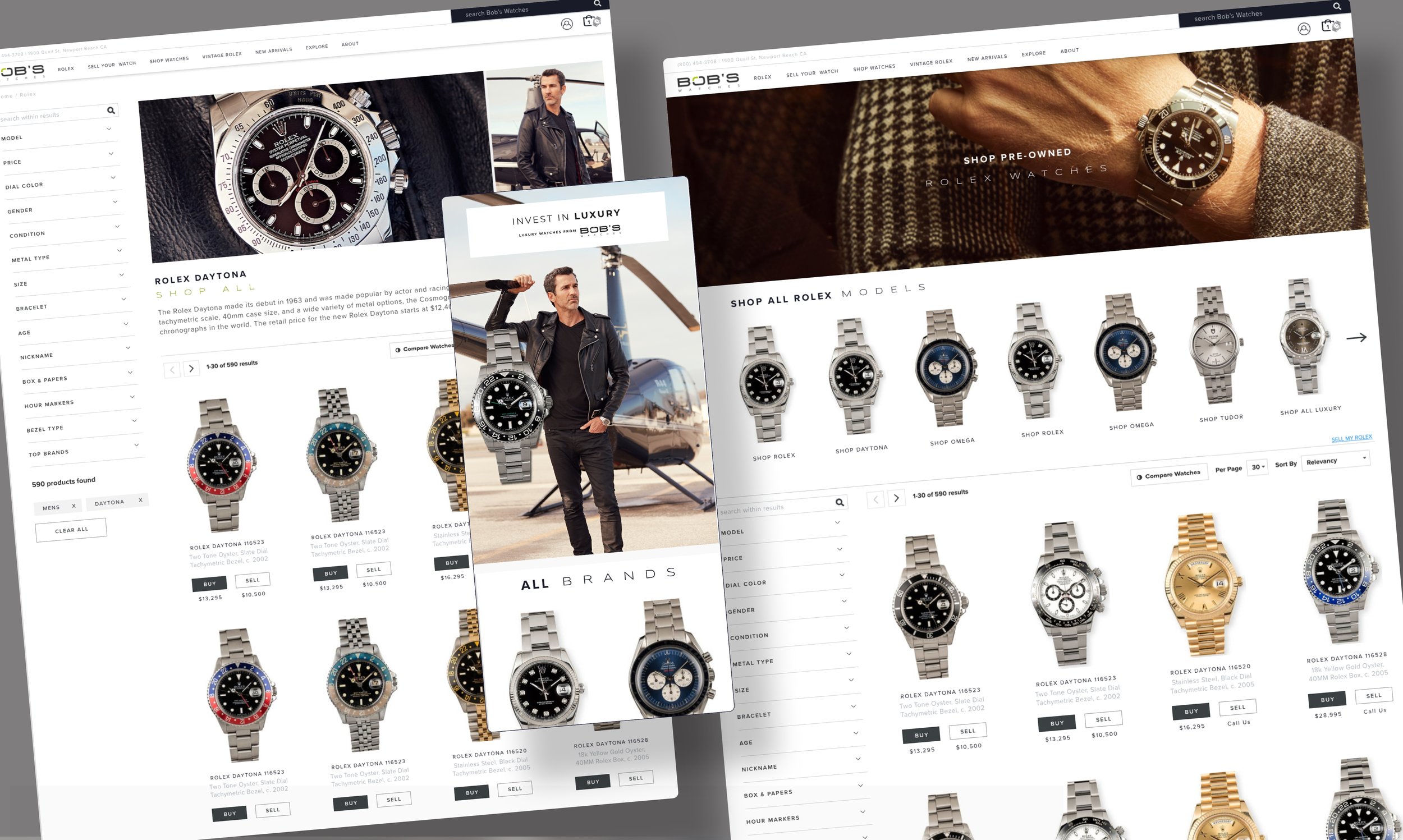 ElianeRosado_Bobswatches_portfoliocollage2.jpg