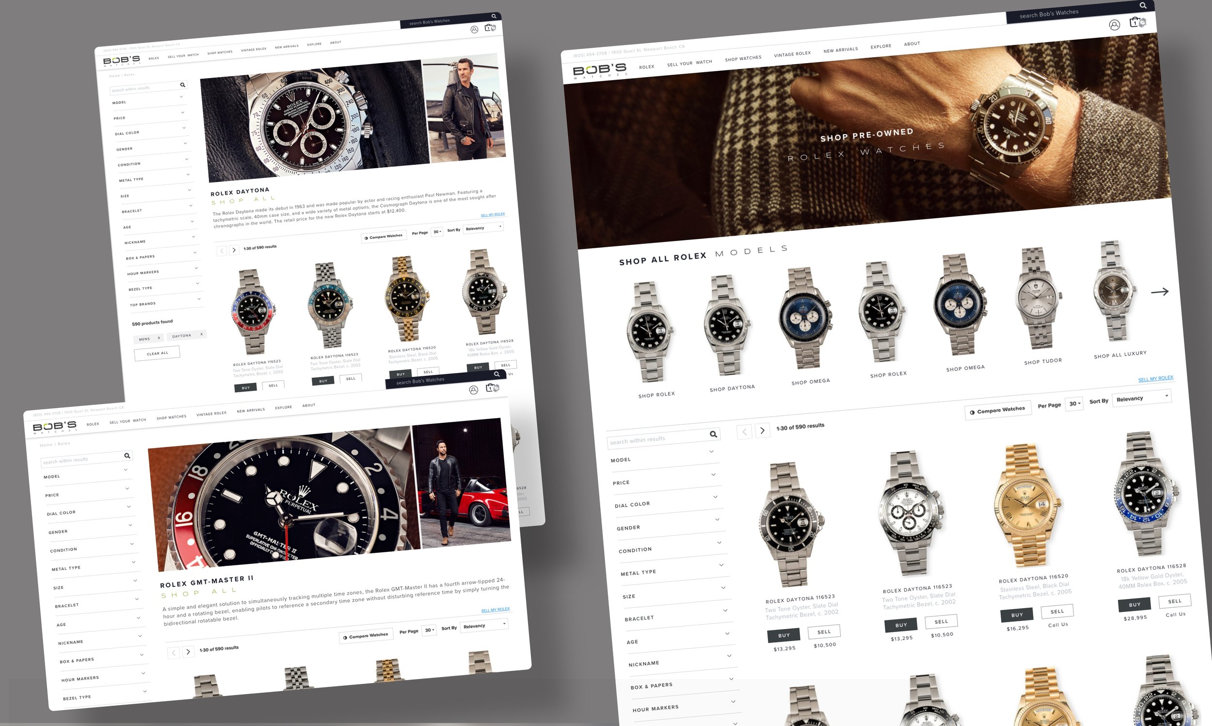ElianeRosado_Bobswatches_portfoliocollage2.jpg