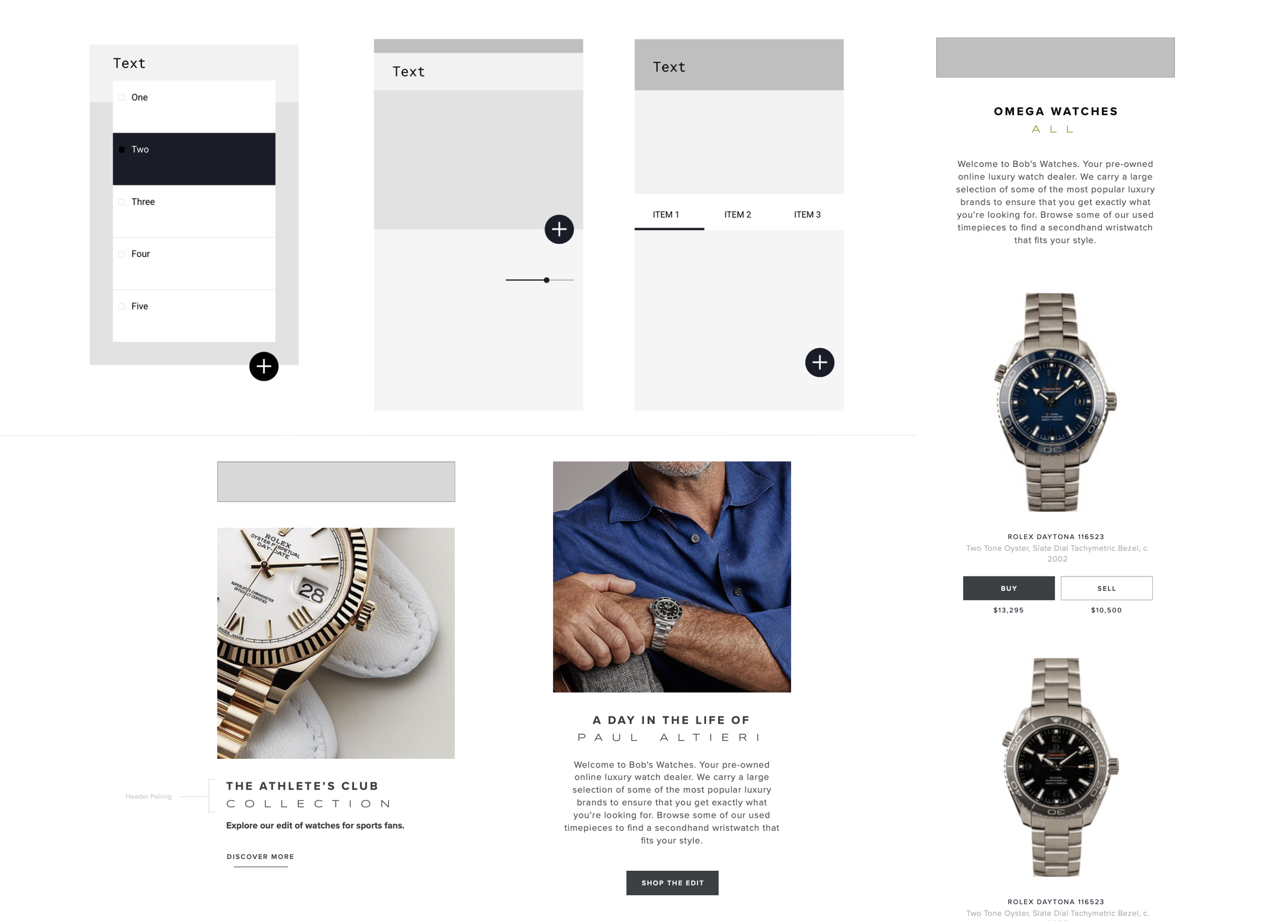 ElianeRosado_styleguide.png