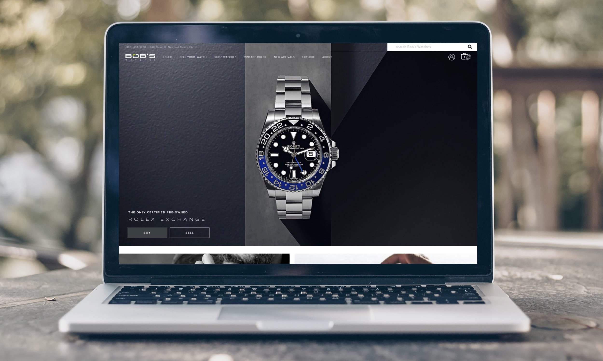 desktop_mockup_BW_ER.jpg