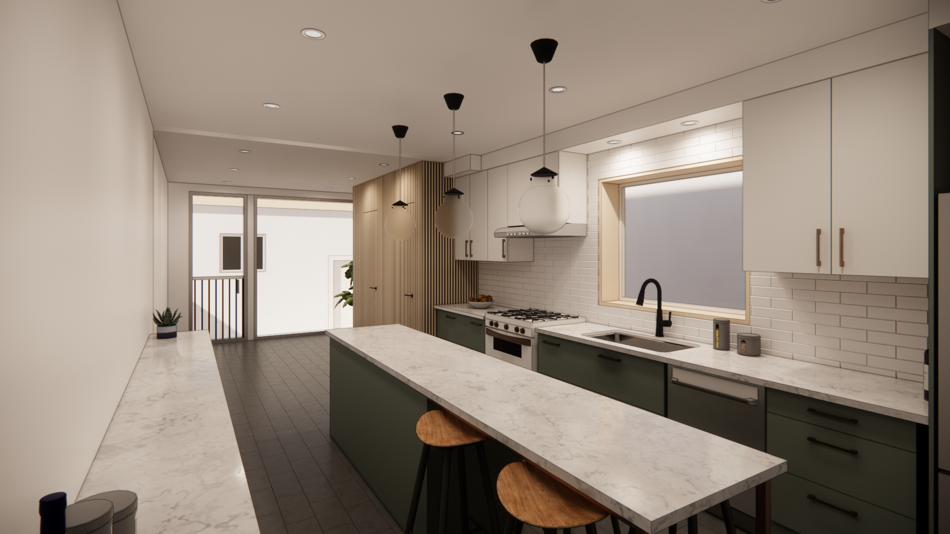 20230405_Slat Wall Render 02.png