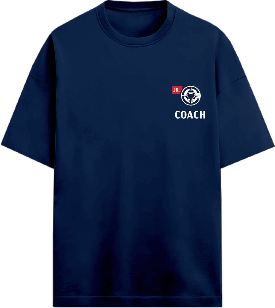 navyCoachShirt3.png