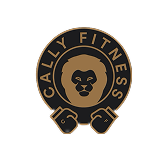 Cally Fitness