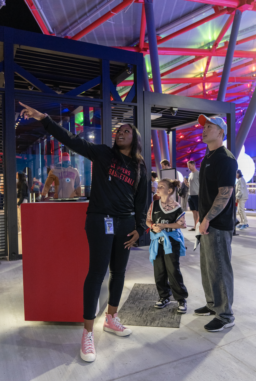 Screenshot 2026-01-28 at 12.10.50 AM.png