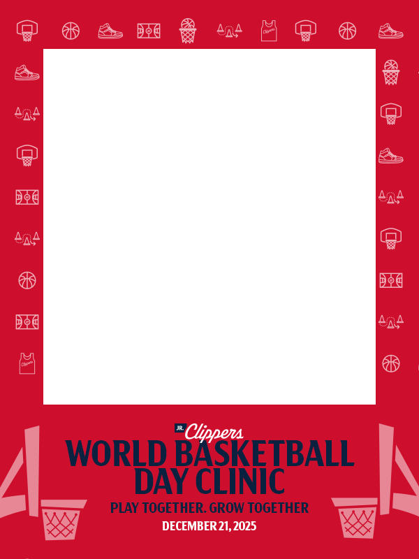 worldBasketballDayPolaroidFINAL.png