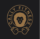 Cally Fitness