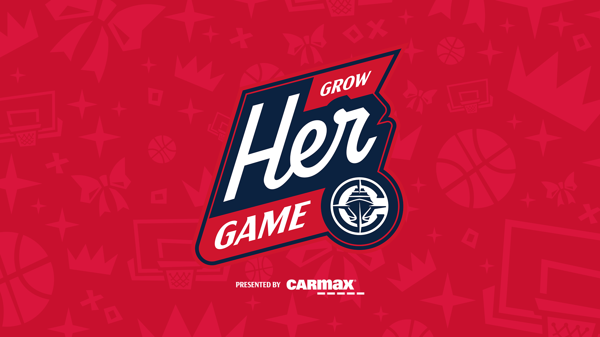 LAC_2526_Grow_Her_Game_Red_Background_1920x1080.png