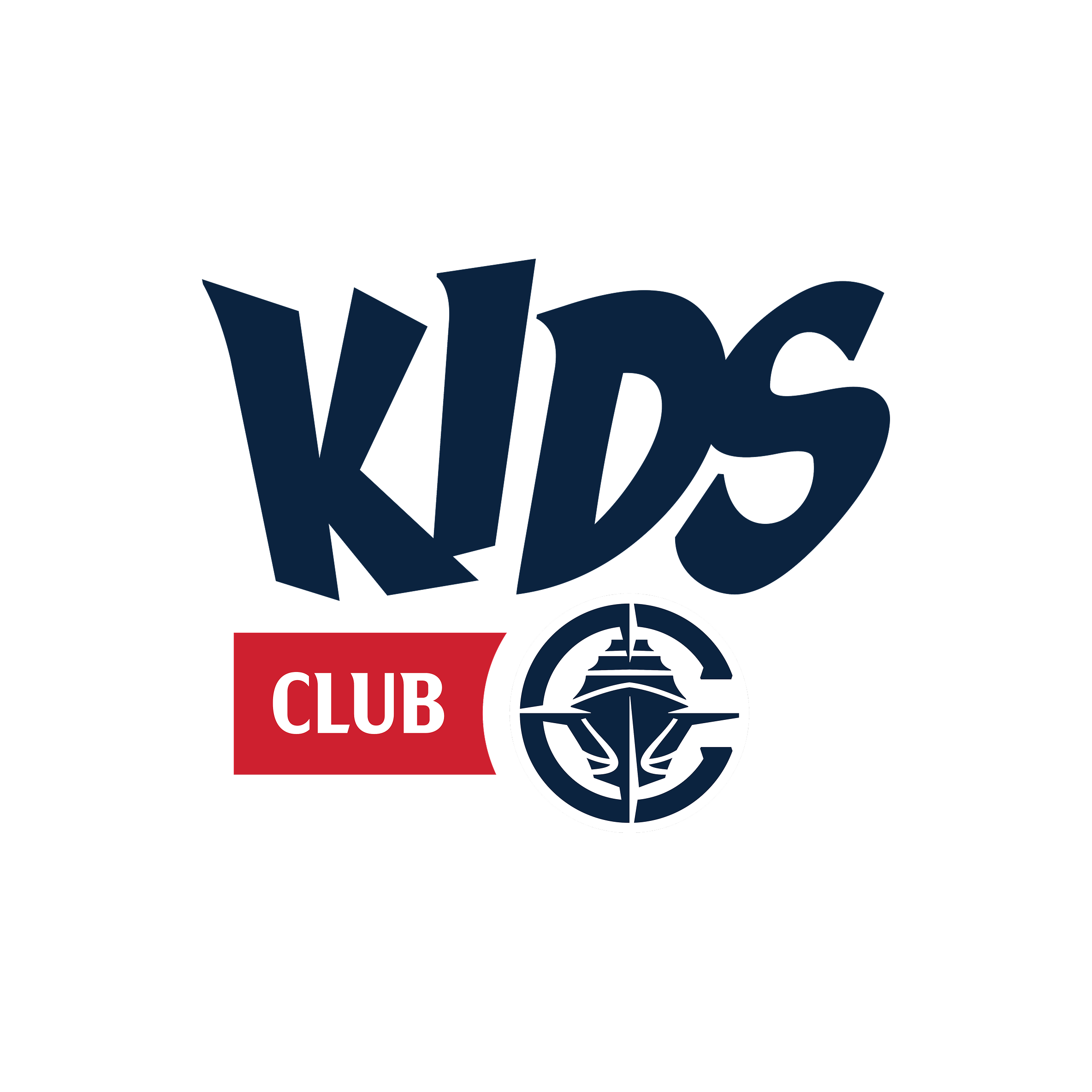 Kids Club