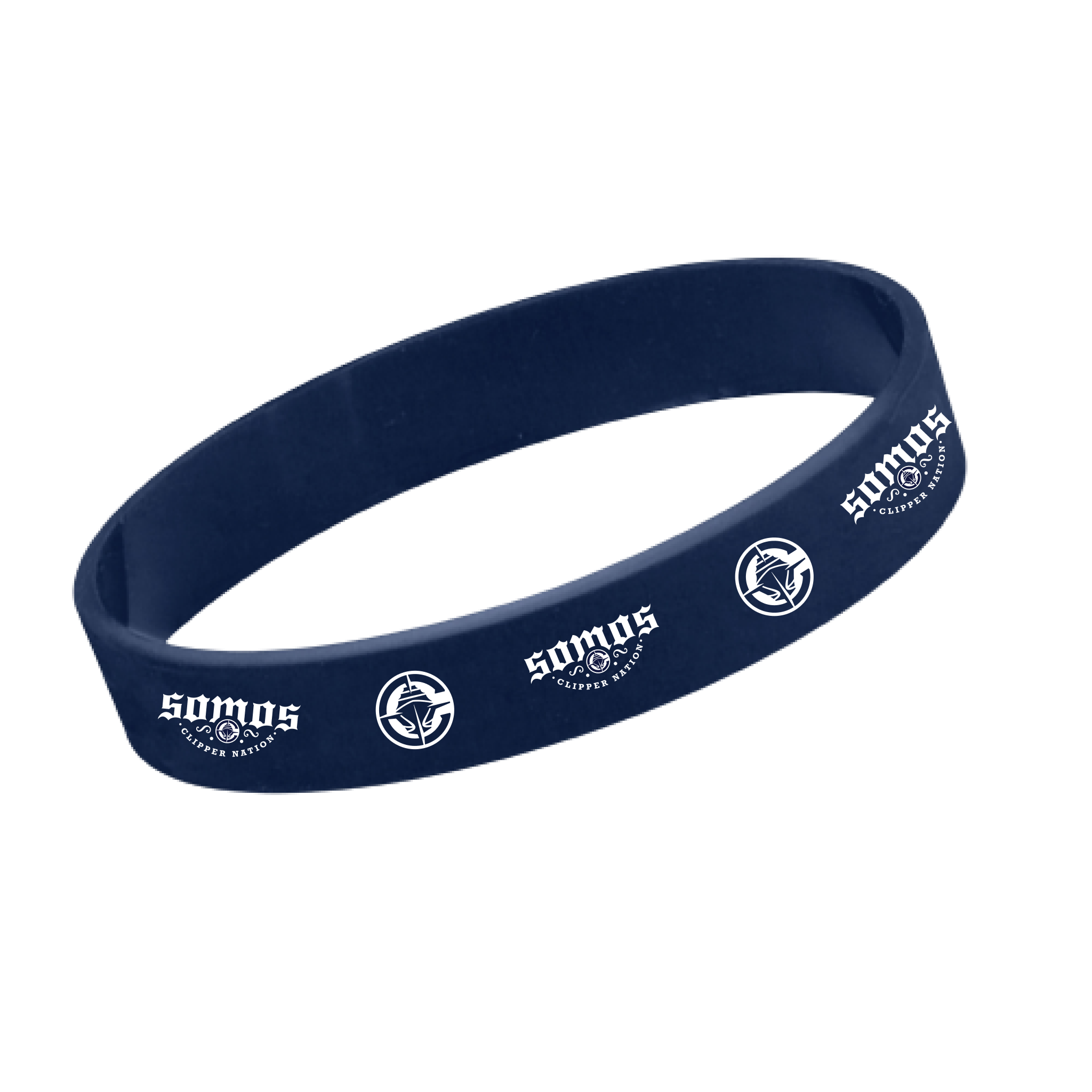 wristband.png