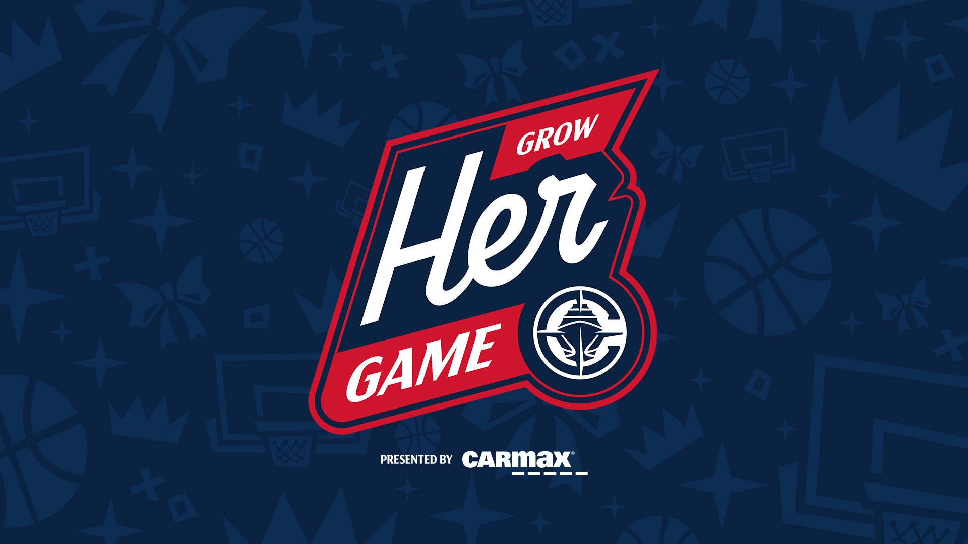 LAC_2526_Grow_Her_Game_Navy_Background_1920x1080.png