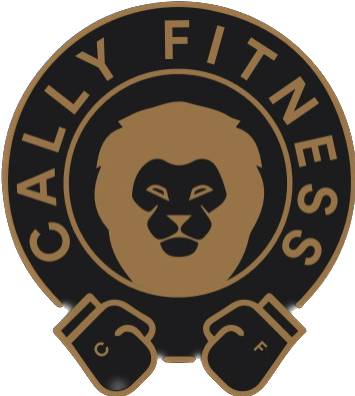 callyFitness.png