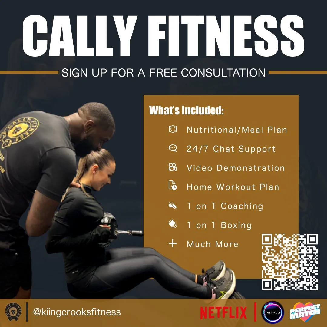 CallyFitnessSignUpPost.jpeg