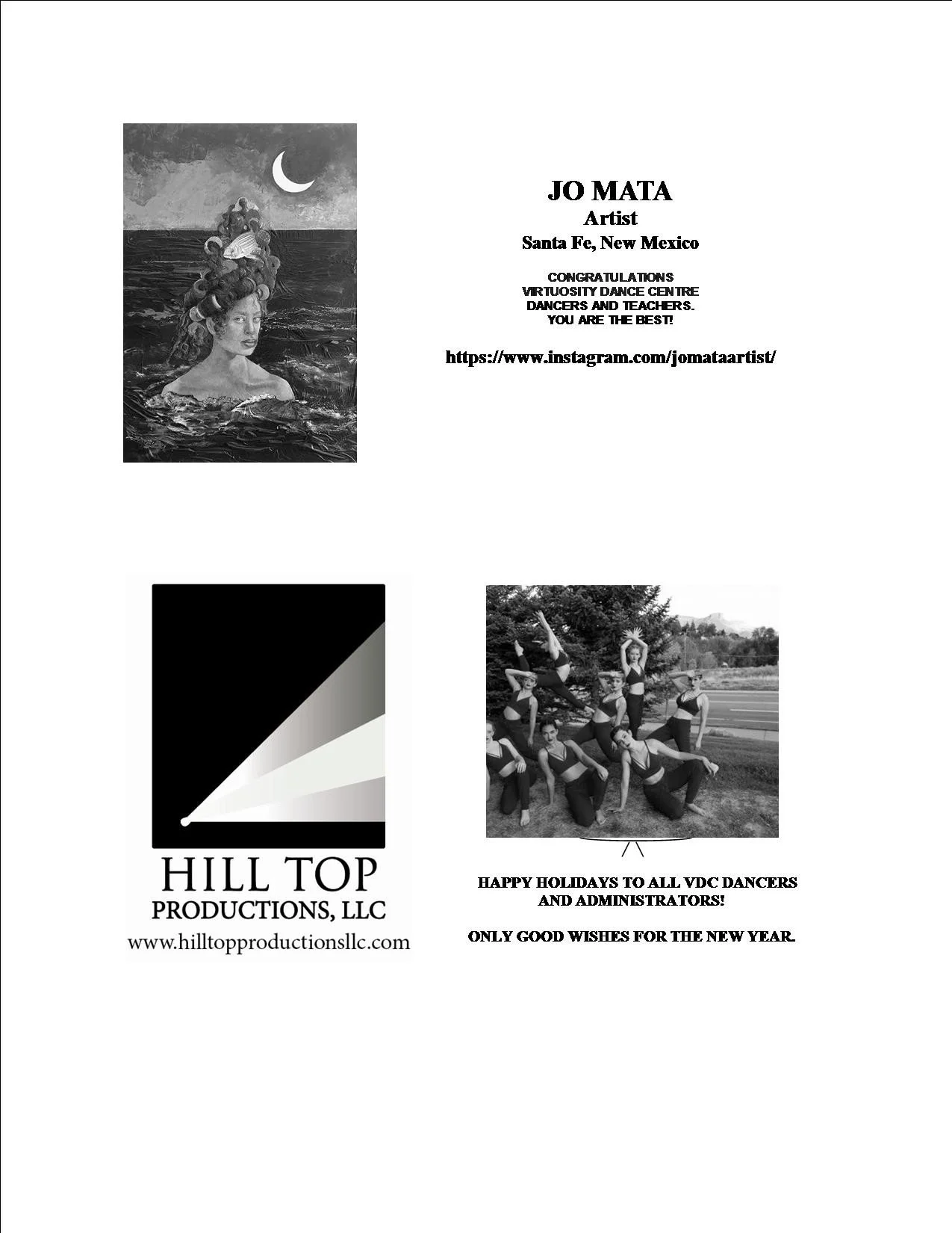 Hilltop-FULL.jpg
