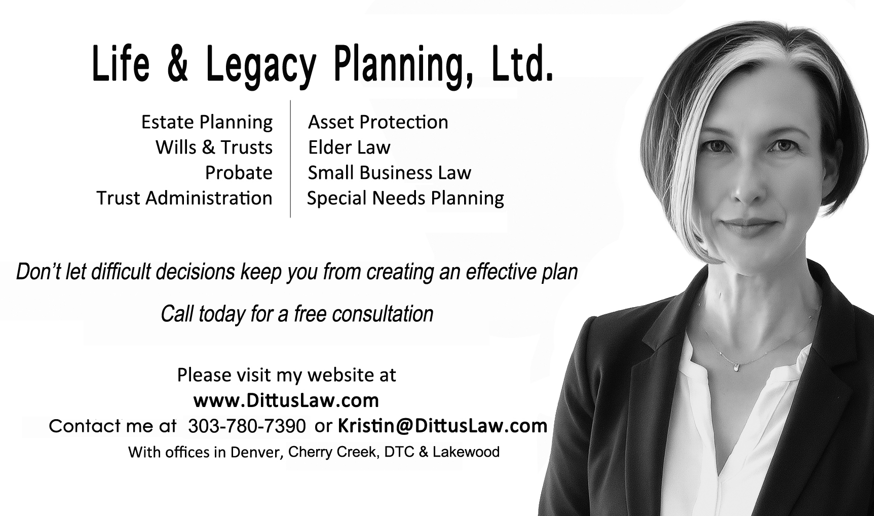 Kristin Dittus_HALF.png