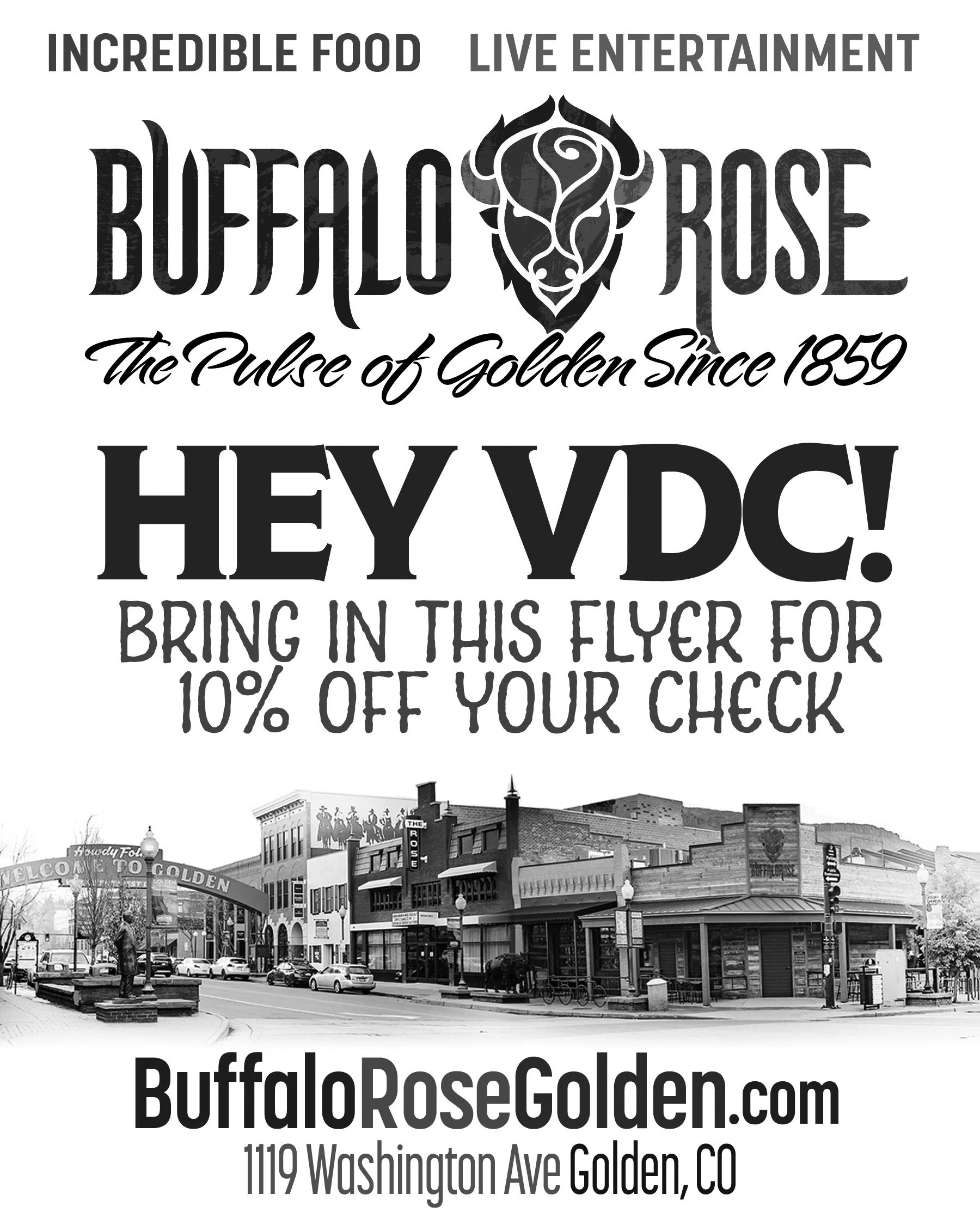 BuffaloRose_VDC_Ad_Final_Flat copy.jpg