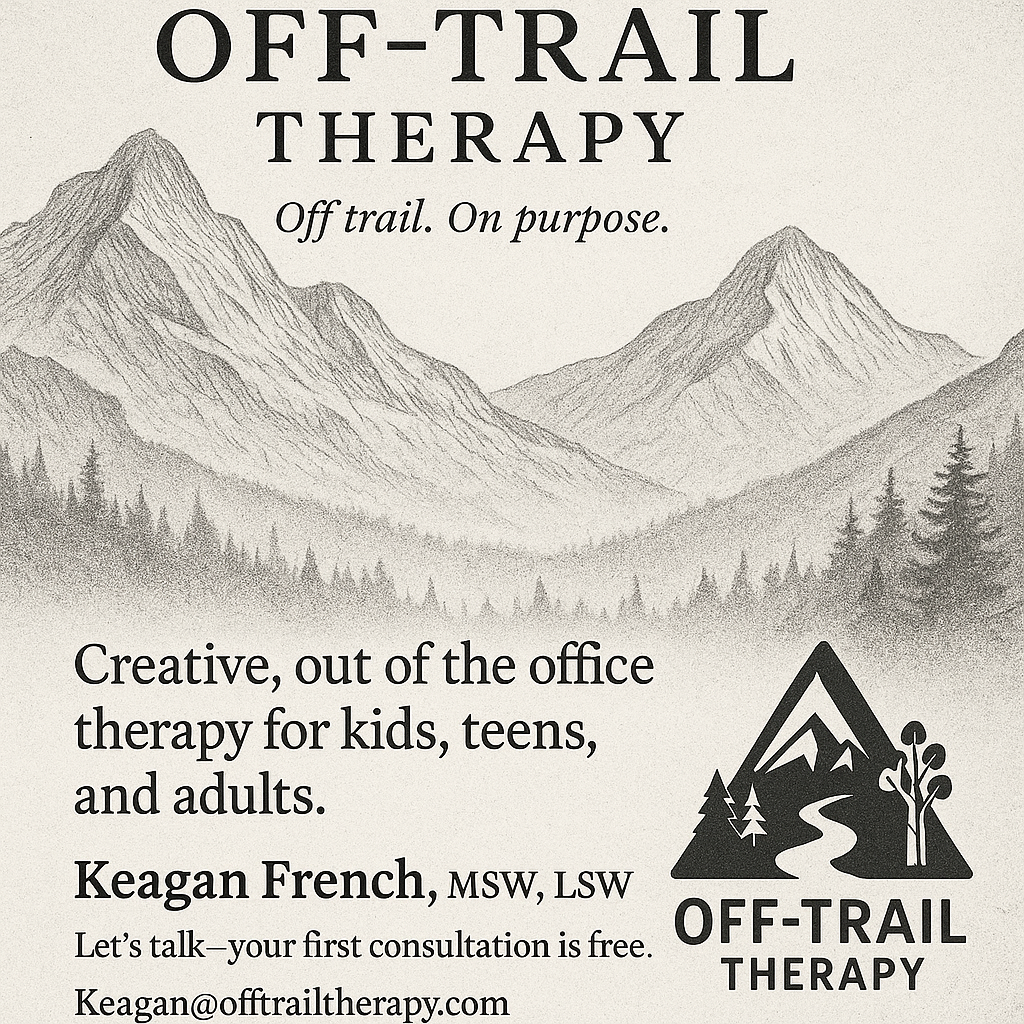 Keagan_QRT.png