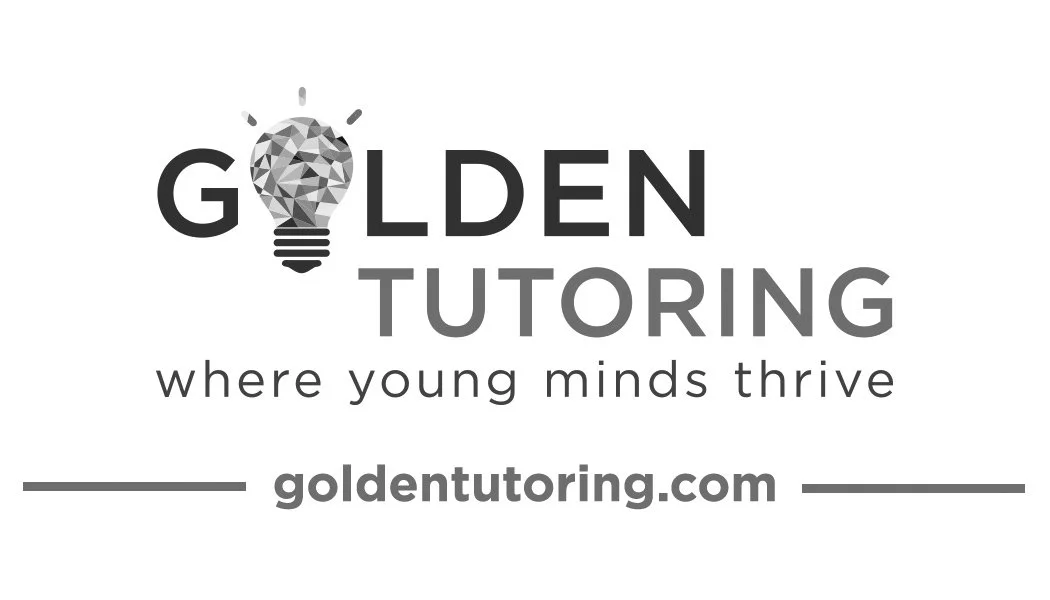 New GT business card copy.jpg