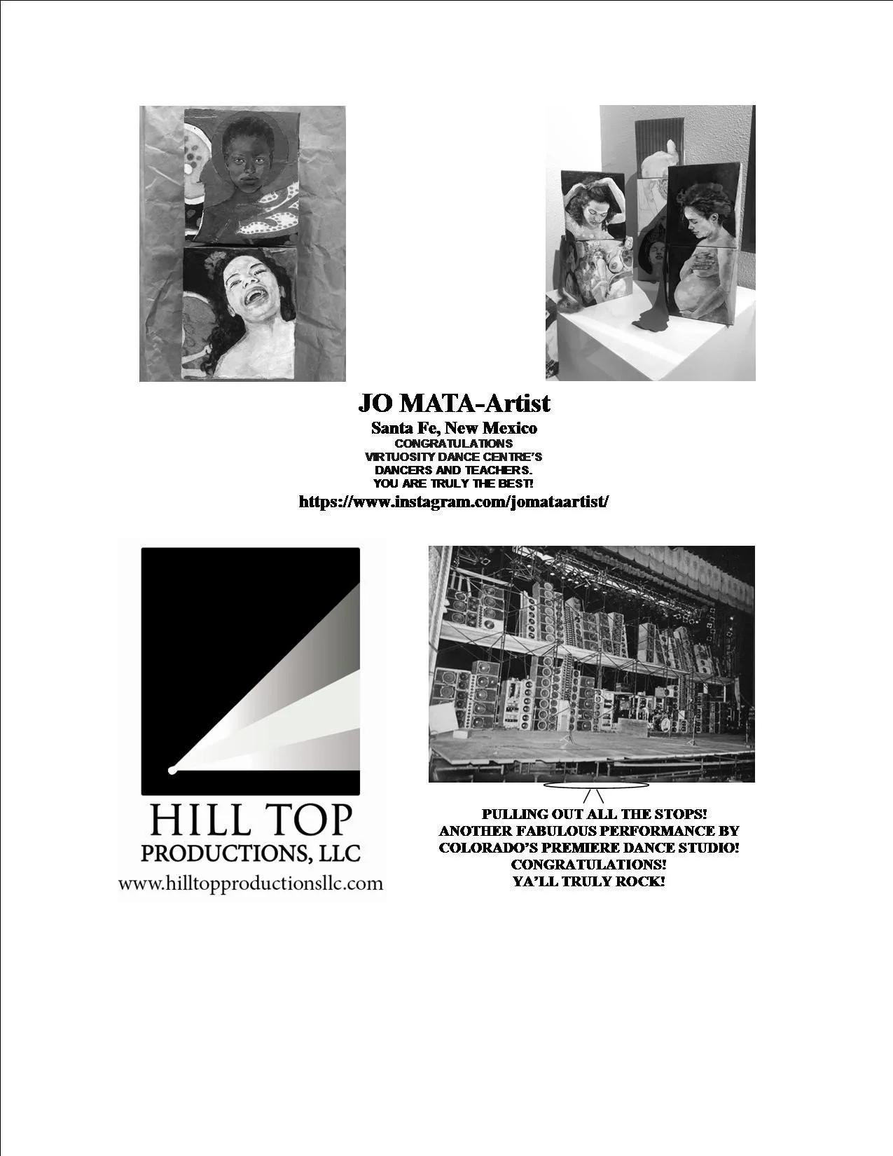 Hilltop_FULL.jpg