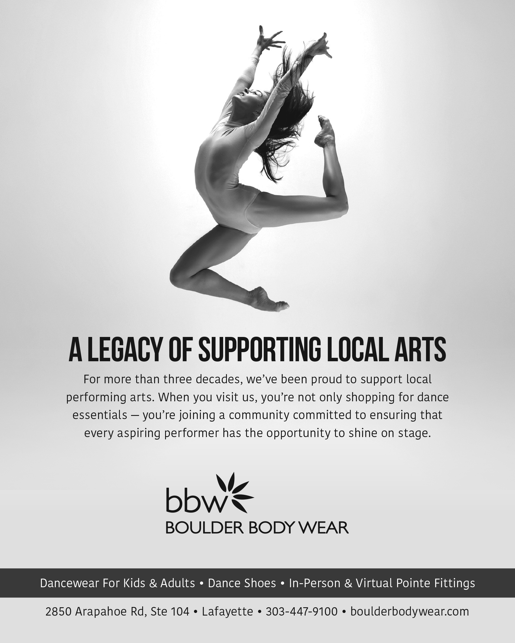 BoulderBodyWear_FULL.png