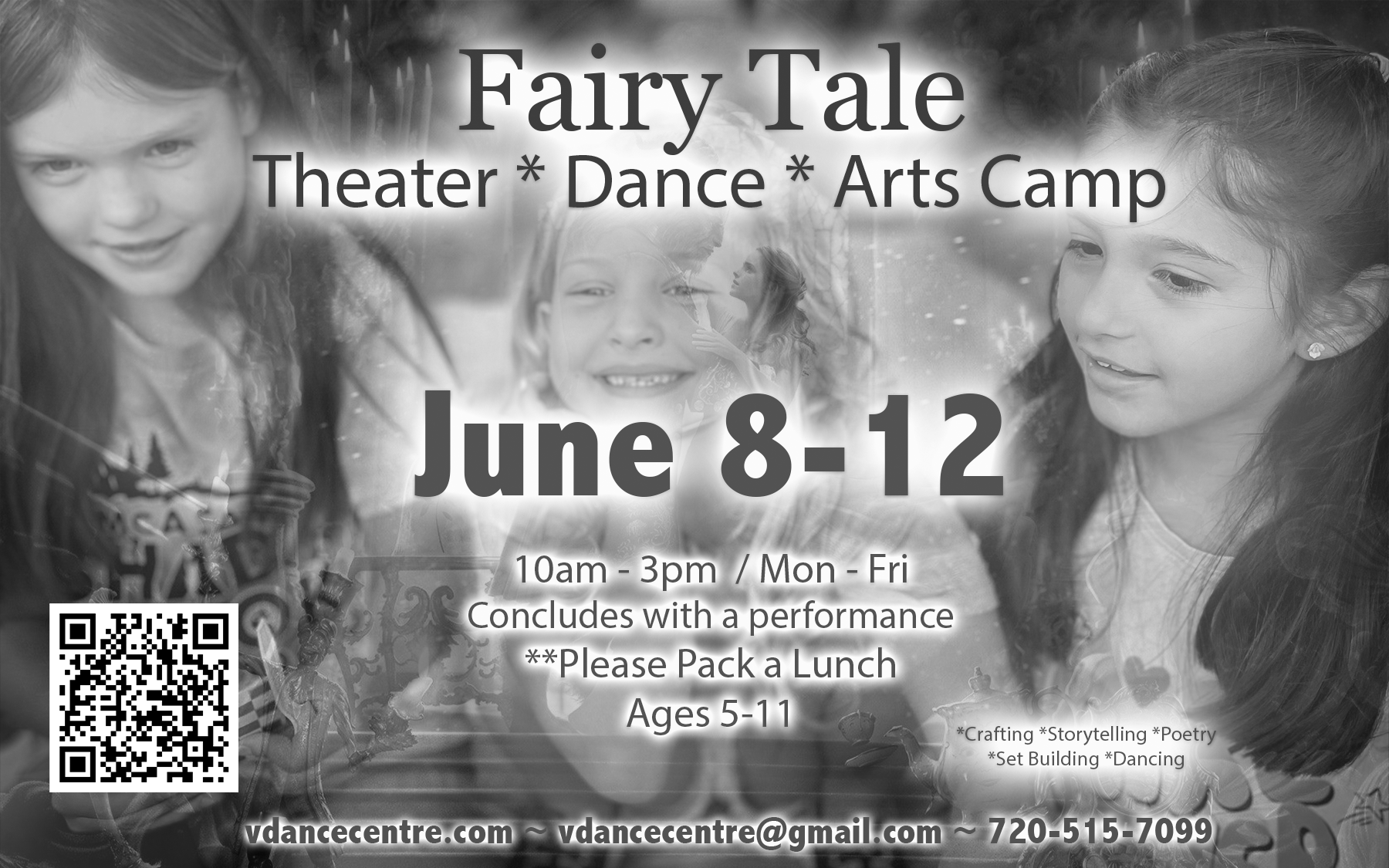 FairytaleCamp26.png