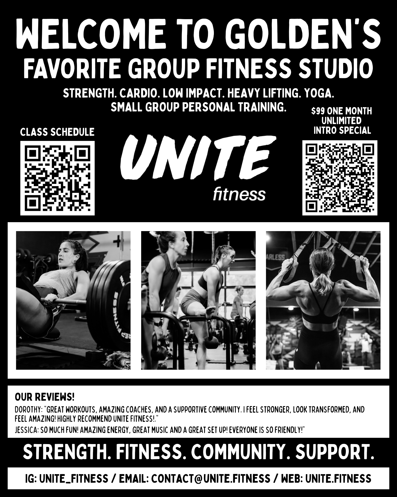 Unite Fitness - FULL.png