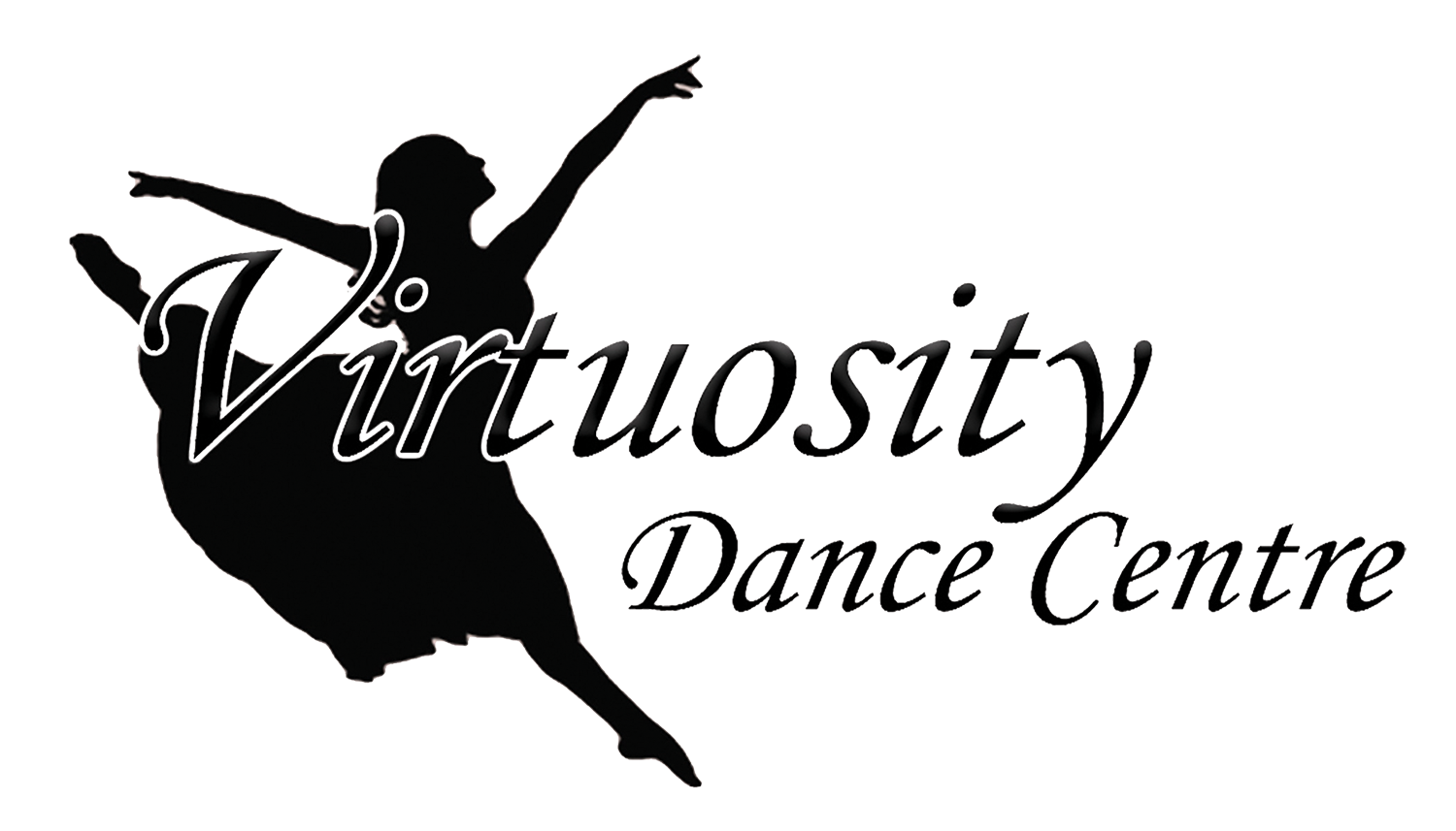 Virtuosity Dance Centre