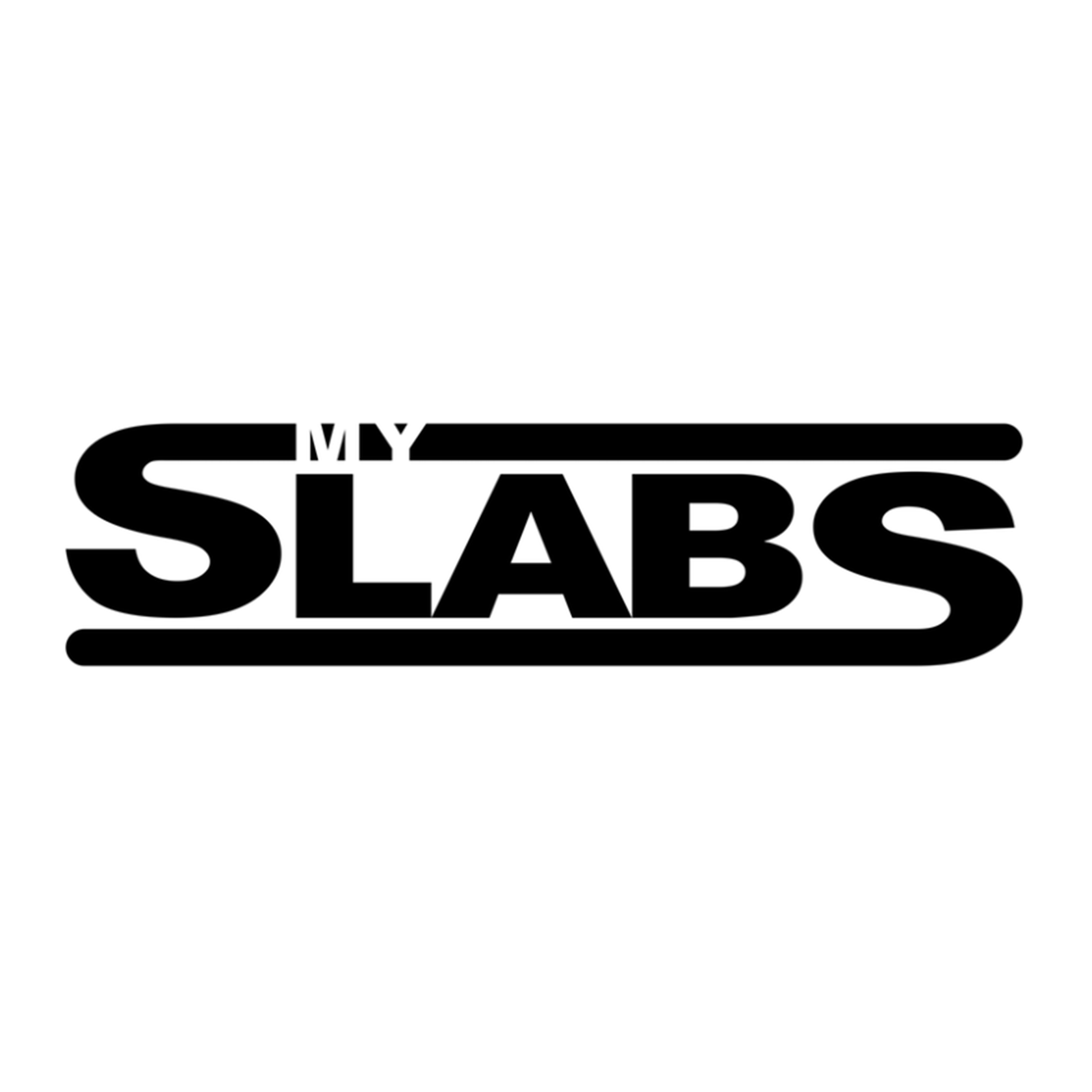 Myslabs.png