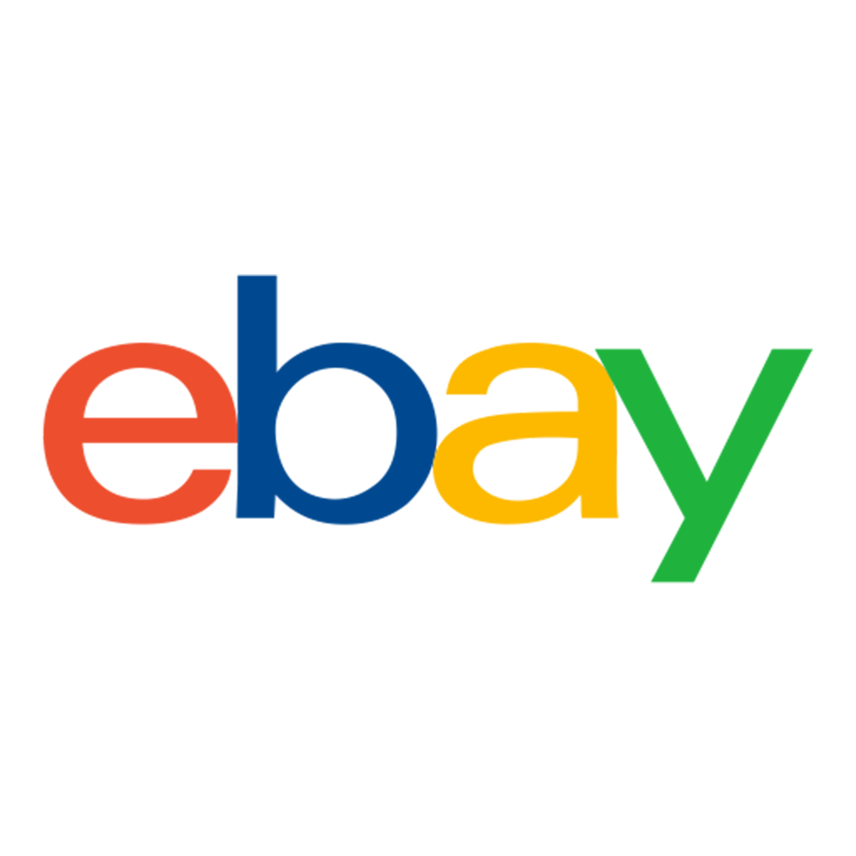 Ebay.png
