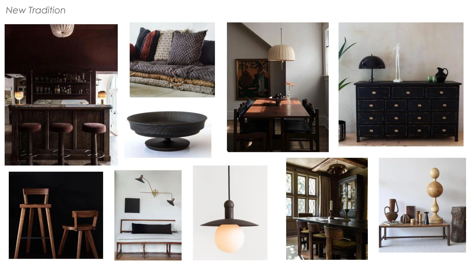 Concept Boards (2).jpg