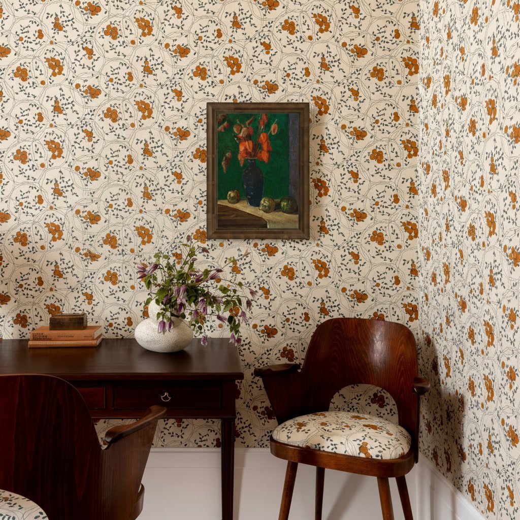 Slow Hand Studio | Concept & Curation