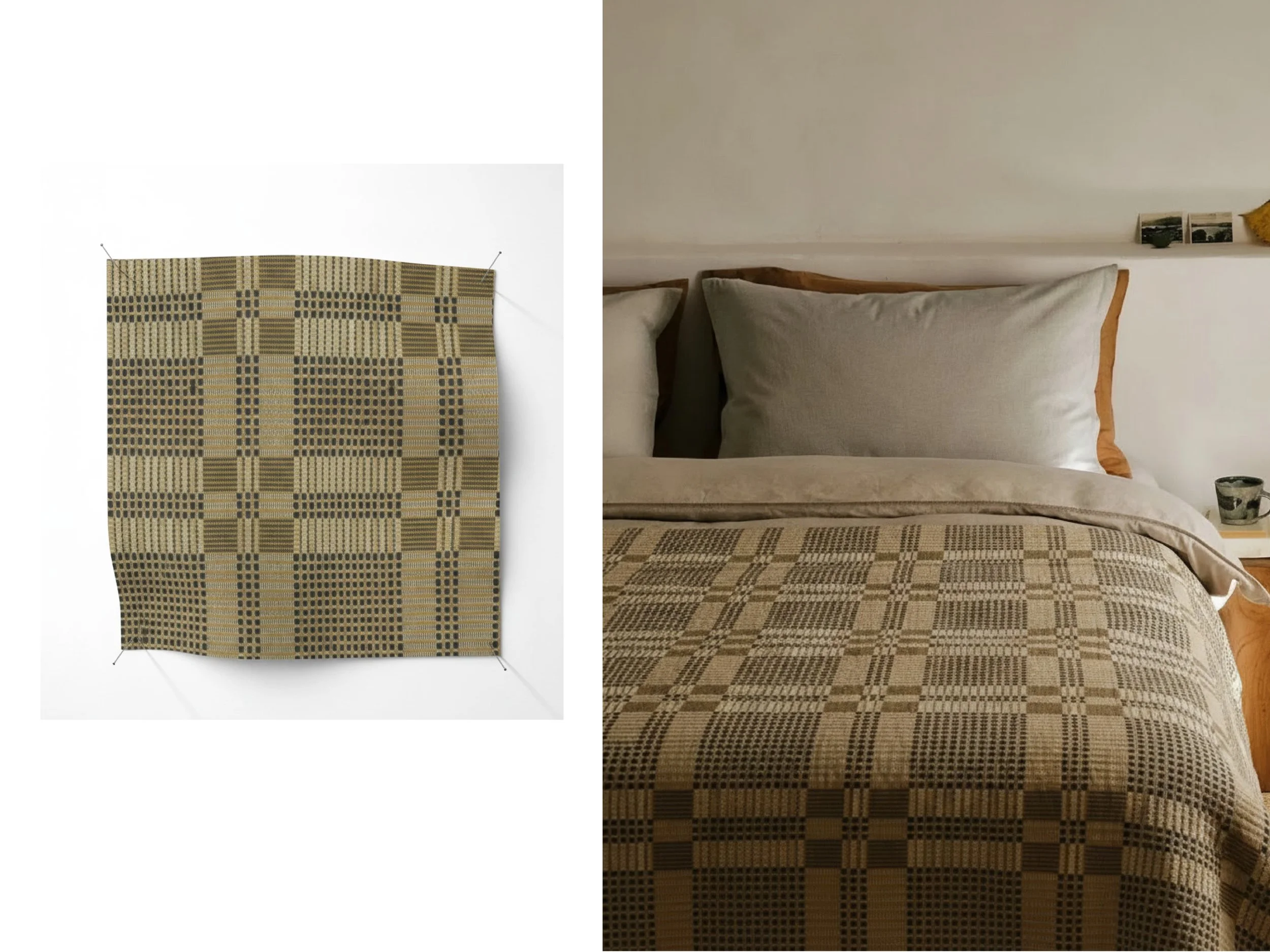 Quilt.jpg