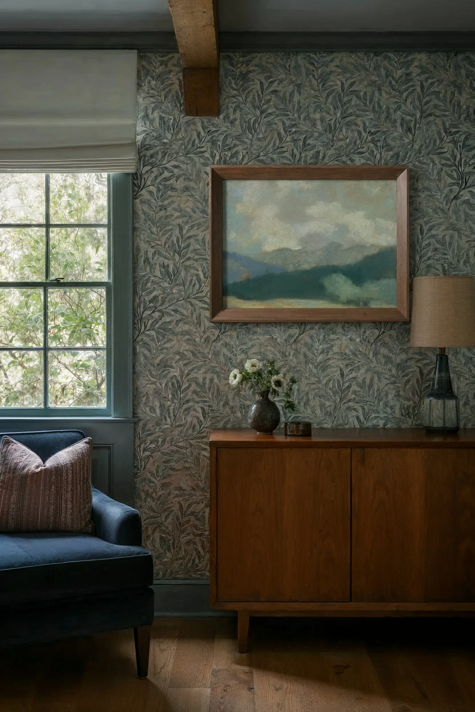 Slow Hand Studio | Concept & Curation