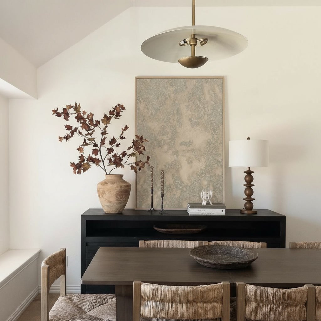 Slow Hand Studio | Concept & Curation